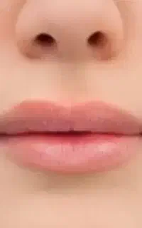 خدمات ارایشگاه