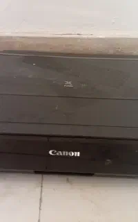 پرینتر رنگی  canon ip3600&ip7240