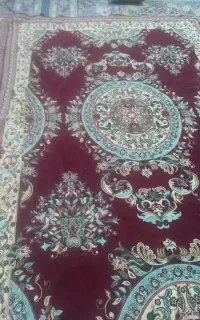 روفرشی جنس خوب دوریه