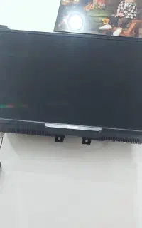 ال ای دی