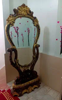 خانه و آشپزخانه