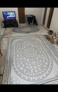 روفرشی مخمل