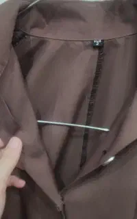 فرم مدرسه راهنمایی