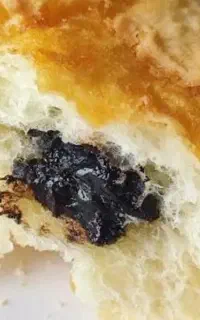 جذب مسئول فروش