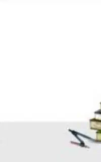 تدریس خصوصی ریاضی توسط دبیر آموزش و پرورش