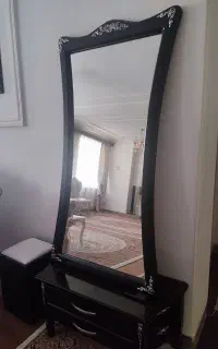 آینه