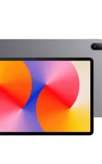 تبلت Huawei Matepad SE 11