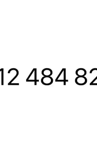 همراه اول 09124848297