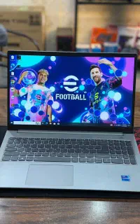 lenovo think book i7 th11