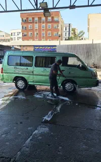 ون دلیکا