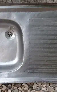 سینگ