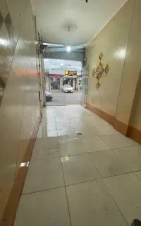 اجاره مغازه /۱۸متری