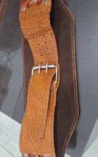 کمربند بدنسازی زنانه