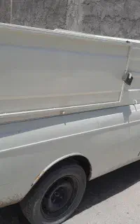 وانت مدل ۸۸