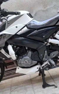 ns200 نیو عروسک