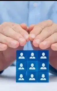 ضامن خیلی ضروری لازم دارم