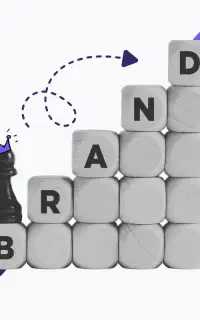 ثبت برند و طراحی لوگو
