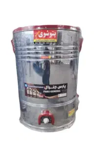پتو شور