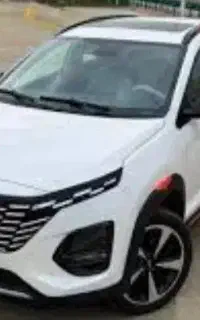 x33کراس اتومات سفارشی لای کاغذ