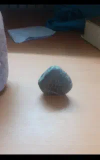 سنگ جاسبر
