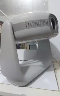 فروش ویدئو  پرژکتور
