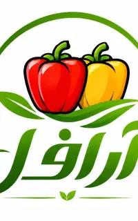 نیروی آقا