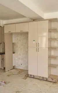 اجاره یک واحد آپارتمان ۱۳۰ متری