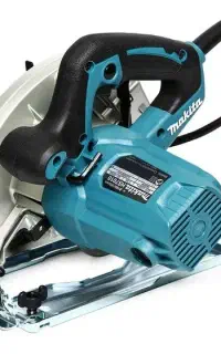 اره چوب بر HS 7010