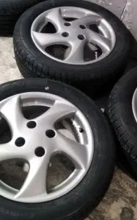 رینگ سیراکو اورجینال