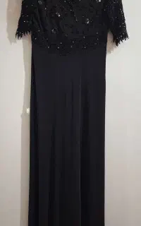 لباس شب