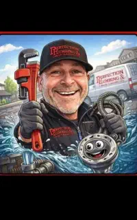 لوله بازکنی و نشت یابی شبانه روز(ارزان) قیمت قدیم