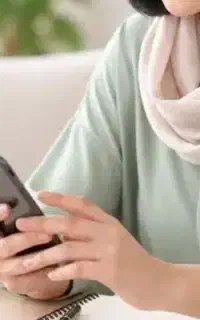 فرصت ویژه برای همکاری بانوان