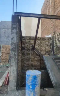 استا بنا و جوشکار خوش قول و منصفانه