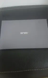 لب‌تاپ asus مدلr565ep