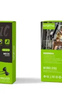 گردنی اورامو و هولدر ماشین