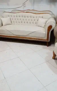 مبلمان