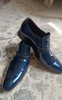 کفش