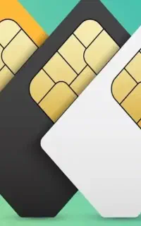 فروش سیم کارت دائمی همراه اول