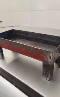 منقل