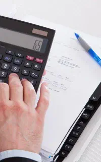 پشتیبانی نرم افزار هلو