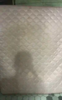 تشک رویا دونفره