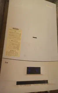 تعمیر پکیج و لباسشویی تخصصی