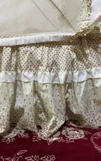 گهواره نوزادی