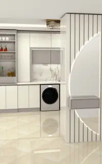 استاد کار mdf