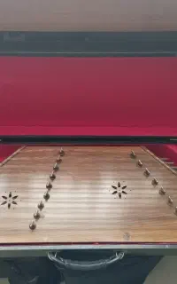سنتور