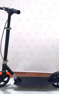 اسکوتر میکرو