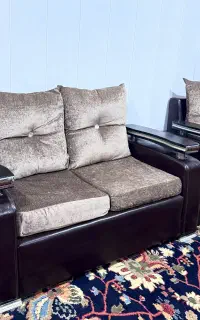 مبل راحتی