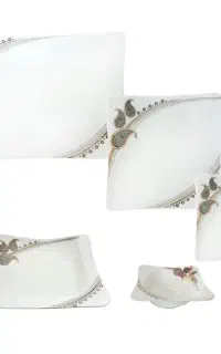 سرویس چینی
