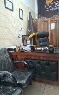 جذب نیروی کار با تجربه در املاک