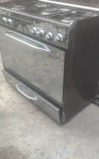 اجاق گاز